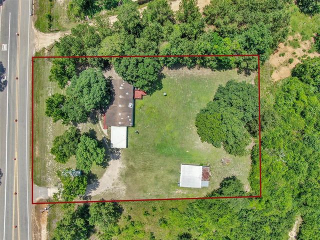 15849 Fm 1484 Road, Conroe, TX 77303