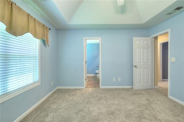 1439 Princeton Drive, Statham, GA 30666