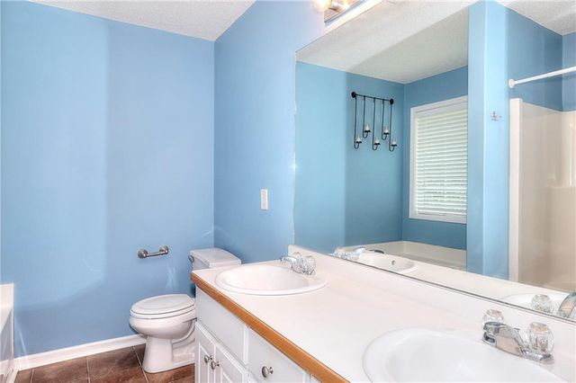 1439 Princeton Drive, Statham, GA 30666