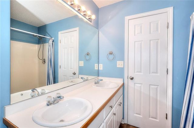 1439 Princeton Drive, Statham, GA 30666