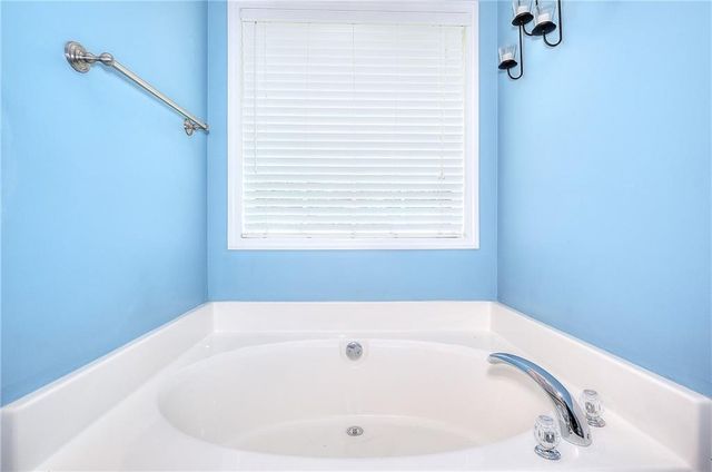 1439 Princeton Drive, Statham, GA 30666