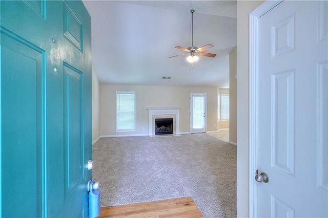 1439 Princeton Drive, Statham, GA 30666