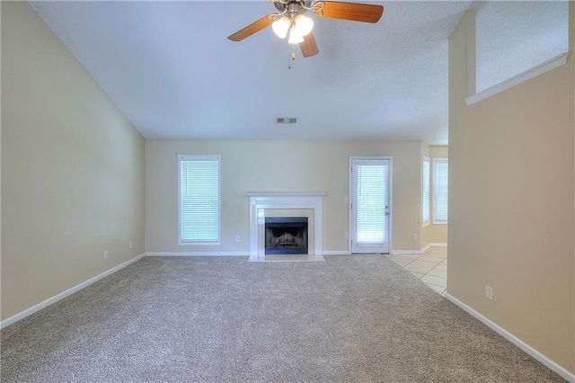 1439 Princeton Drive, Statham, GA 30666