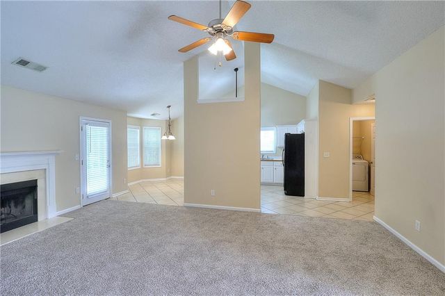 1439 Princeton Drive, Statham, GA 30666