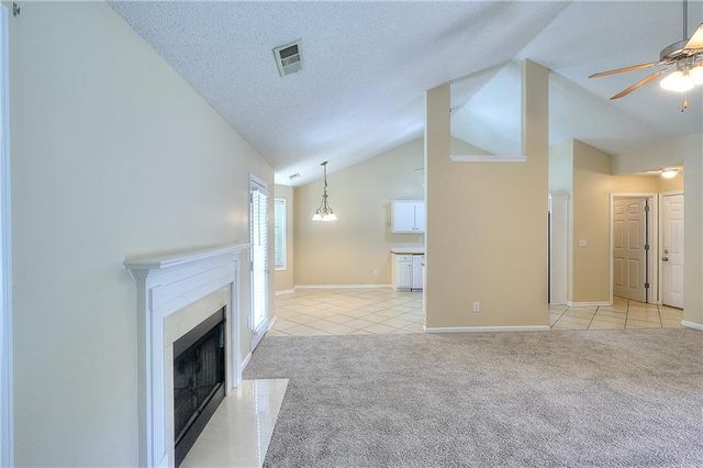 1439 Princeton Drive, Statham, GA 30666