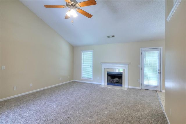 1439 Princeton Drive, Statham, GA 30666