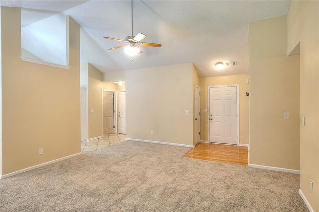 1439 Princeton Drive, Statham, GA 30666