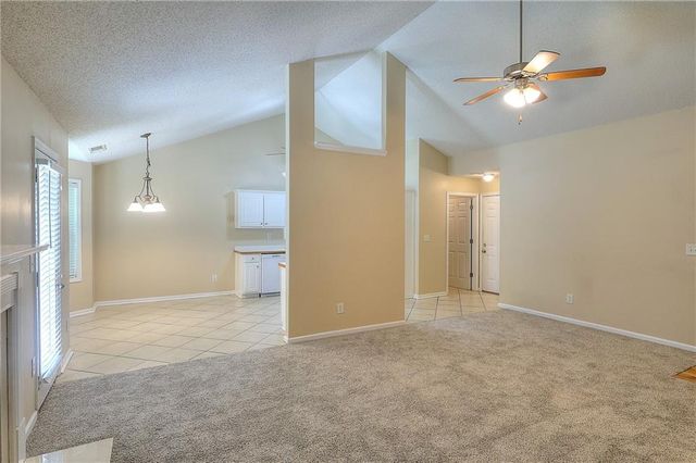 1439 Princeton Drive, Statham, GA 30666