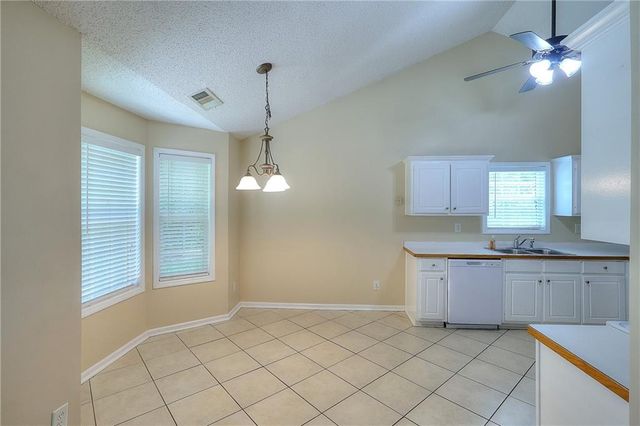 1439 Princeton Drive, Statham, GA 30666