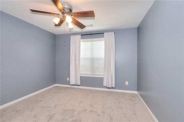 1439 Princeton Drive, Statham, GA 30666
