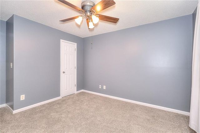 1439 Princeton Drive, Statham, GA 30666