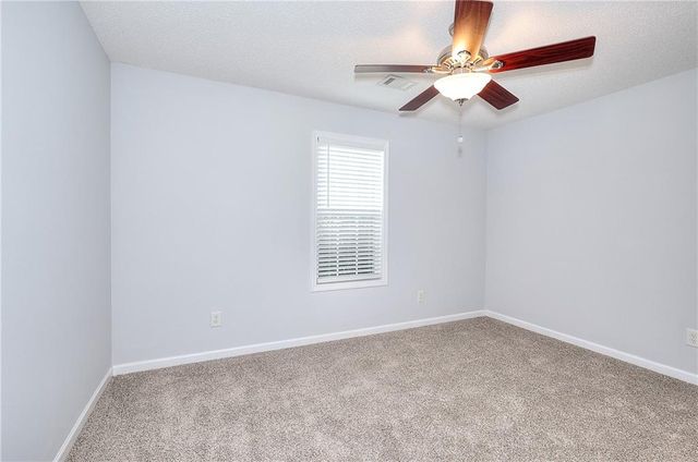 1439 Princeton Drive, Statham, GA 30666