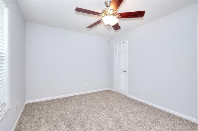 1439 Princeton Drive, Statham, GA 30666