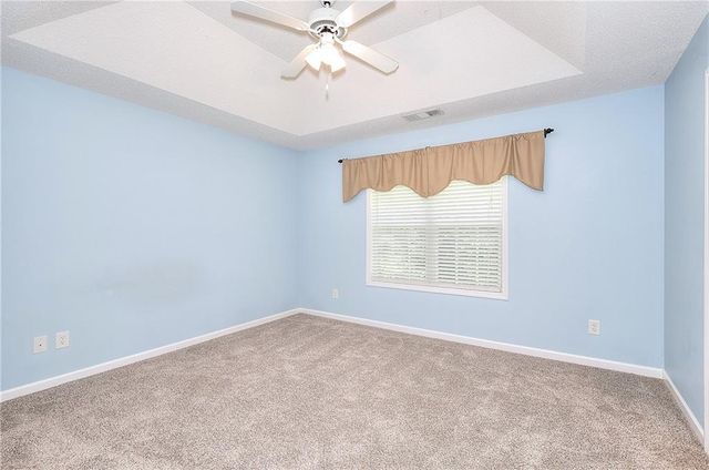 1439 Princeton Drive, Statham, GA 30666