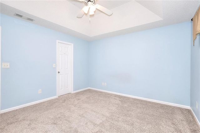 1439 Princeton Drive, Statham, GA 30666