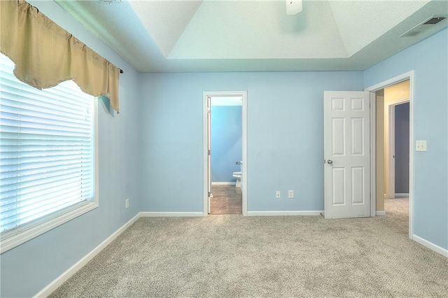 1439 Princeton Drive, Statham, GA 30666