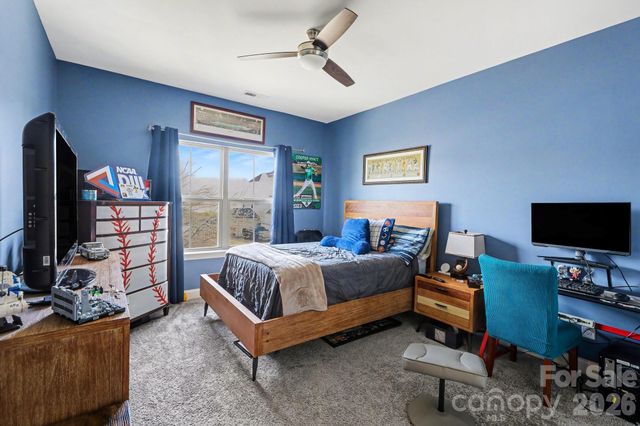 1300 Oakhurst Drive, Waxhaw, NC 28173