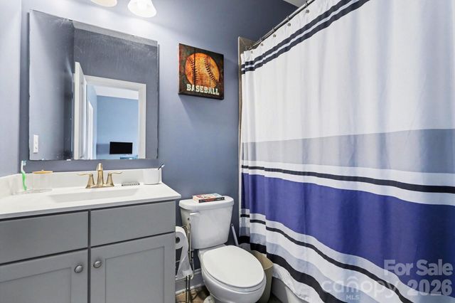 1300 Oakhurst Drive, Waxhaw, NC 28173