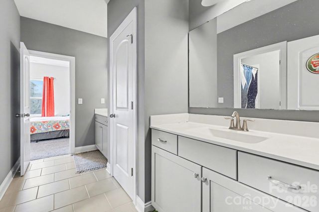 1300 Oakhurst Drive, Waxhaw, NC 28173