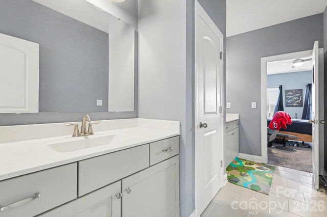 1300 Oakhurst Drive, Waxhaw, NC 28173