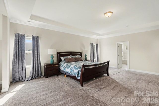 1300 Oakhurst Drive, Waxhaw, NC 28173