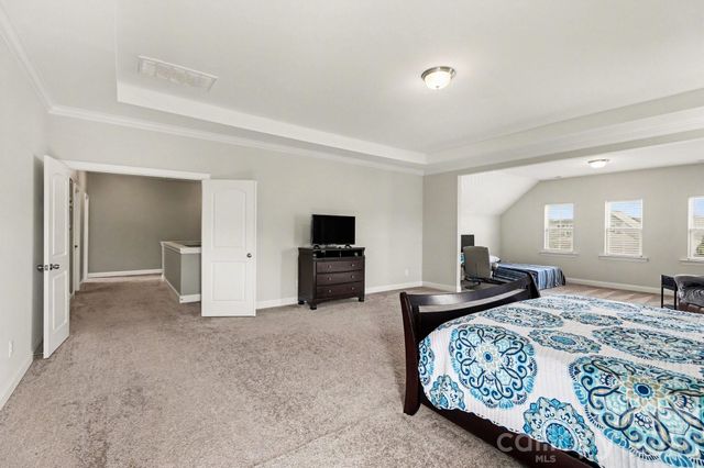 1300 Oakhurst Drive, Waxhaw, NC 28173