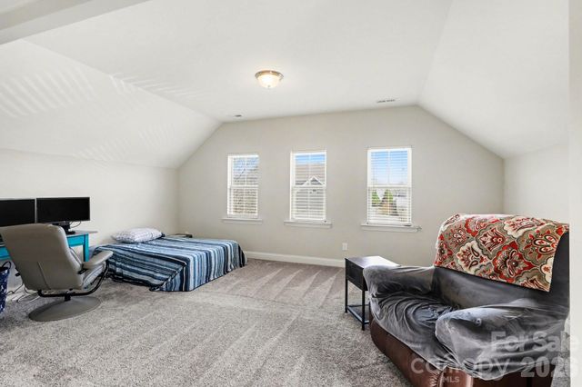 1300 Oakhurst Drive, Waxhaw, NC 28173