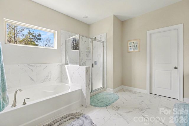 1300 Oakhurst Drive, Waxhaw, NC 28173