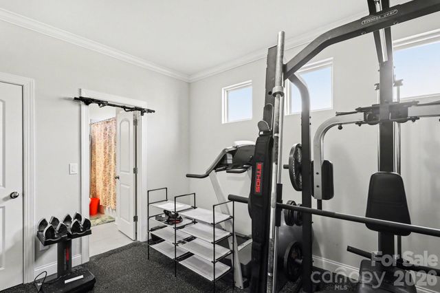 1300 Oakhurst Drive, Waxhaw, NC 28173