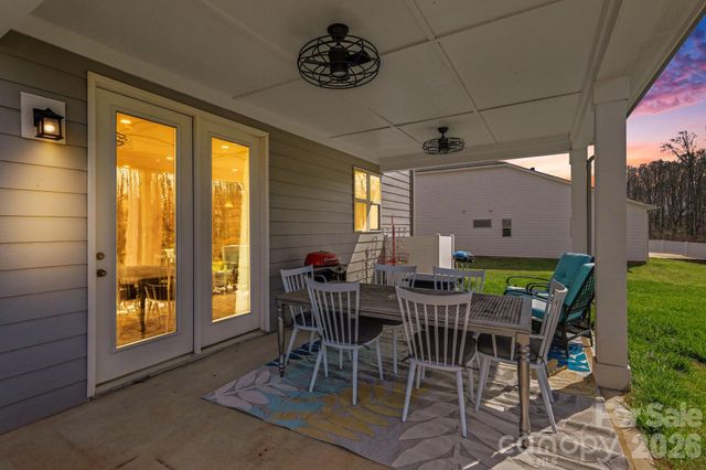 1300 Oakhurst Drive, Waxhaw, NC 28173