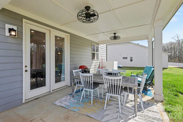 1300 Oakhurst Drive, Waxhaw, NC 28173