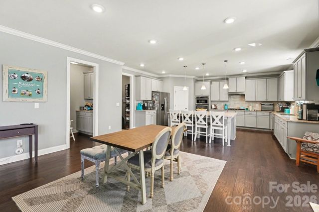 1300 Oakhurst Drive, Waxhaw, NC 28173