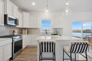 27681 Oxford Lane, Elko New Market, MN 55020