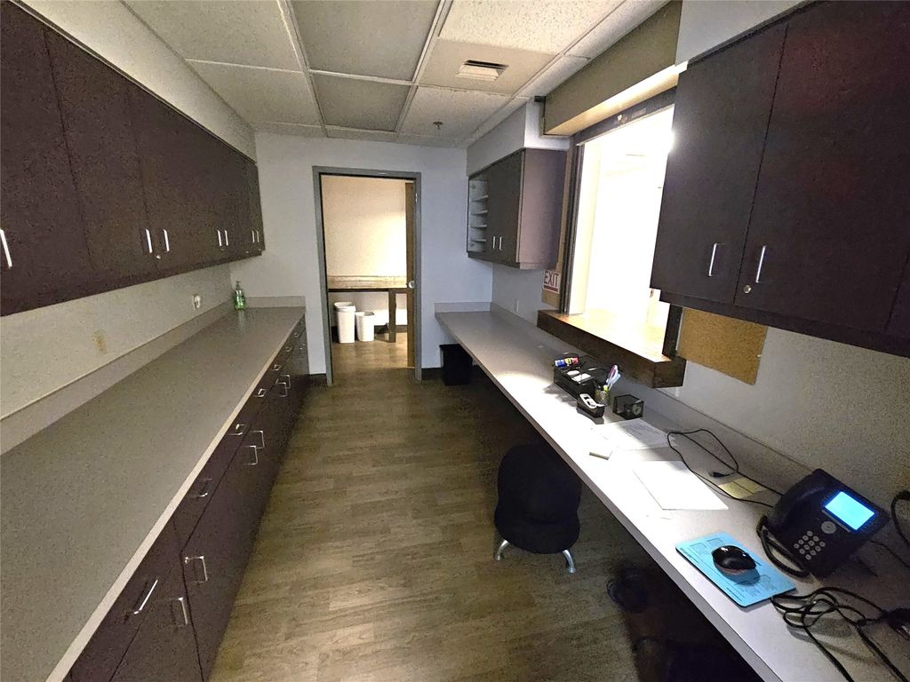 711 13th Street E, Whitefish, MT 59937 photo 11