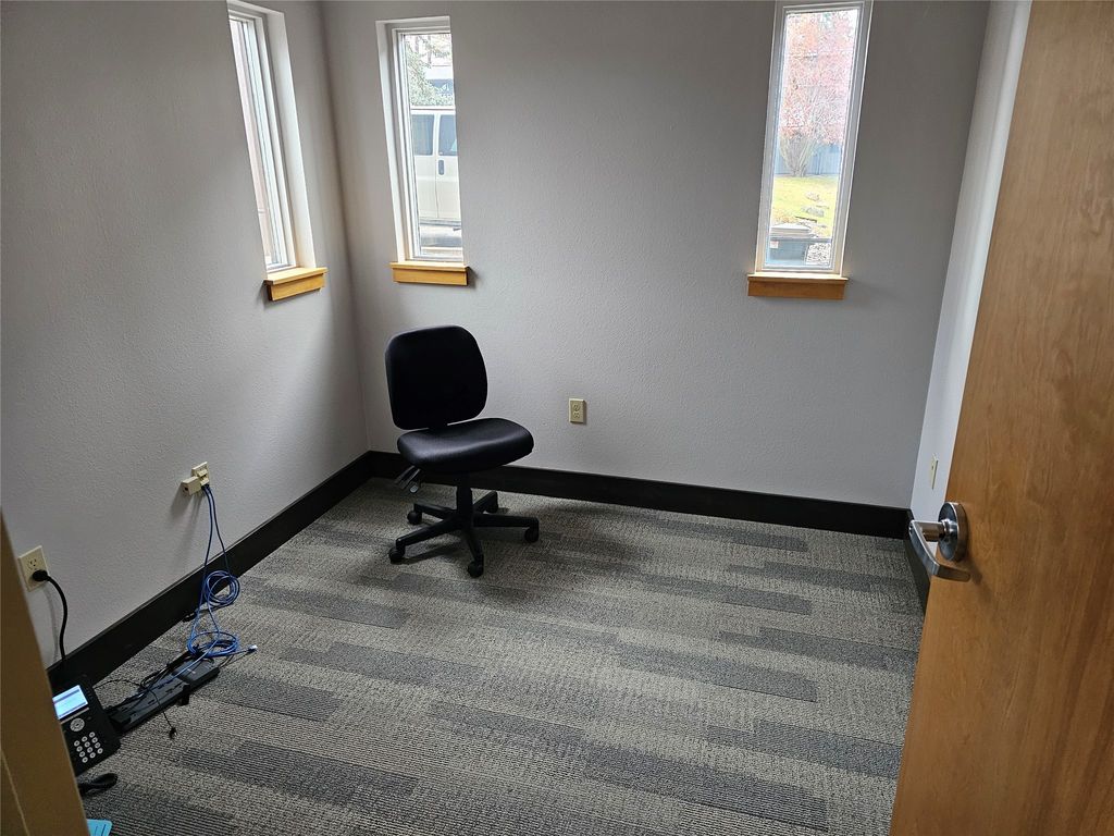 711 13th Street E, Whitefish, MT 59937 photo 14