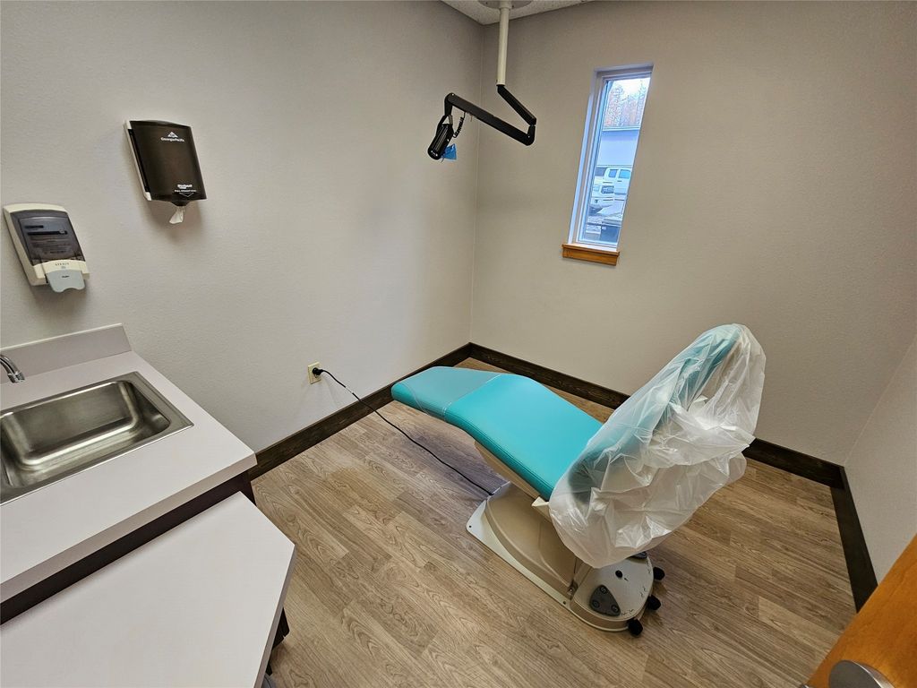 711 13th Street E, Whitefish, MT 59937 photo 15