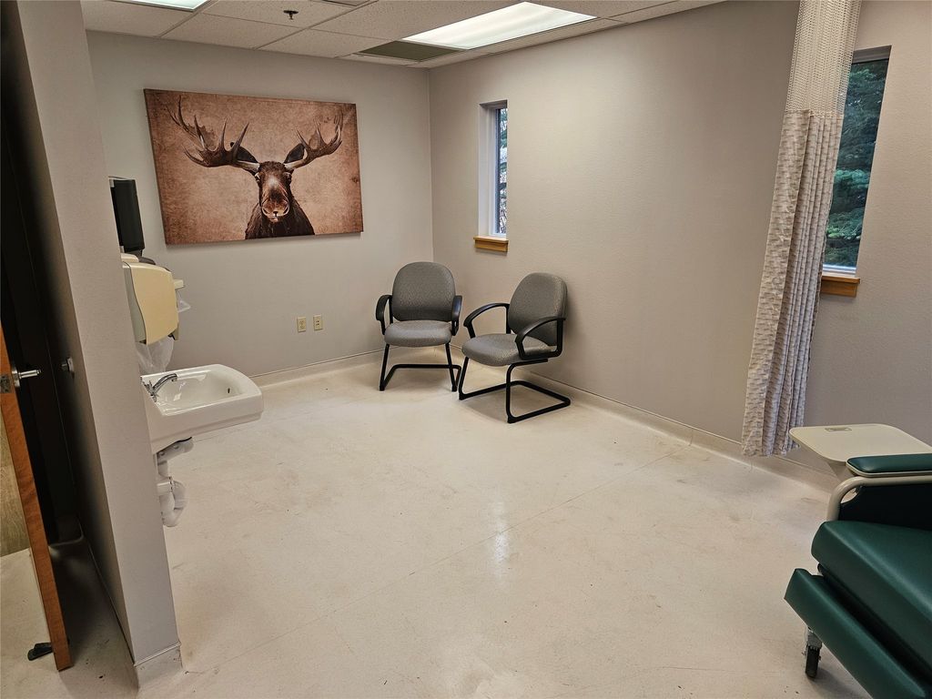 711 13th Street E, Whitefish, MT 59937 photo 16