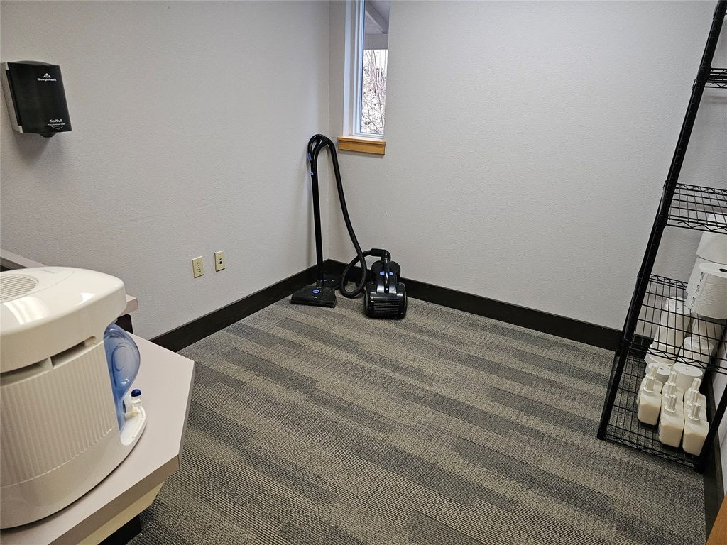 711 13th Street E, Whitefish, MT 59937 photo 17