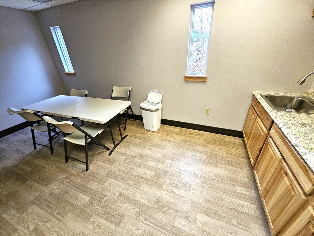 711 13th Street E, Whitefish, MT 59937 photo 18