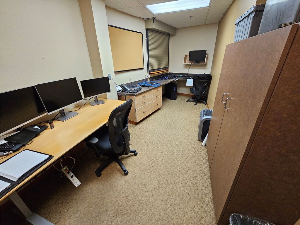 711 13th Street E, Whitefish, MT 59937 photo 19