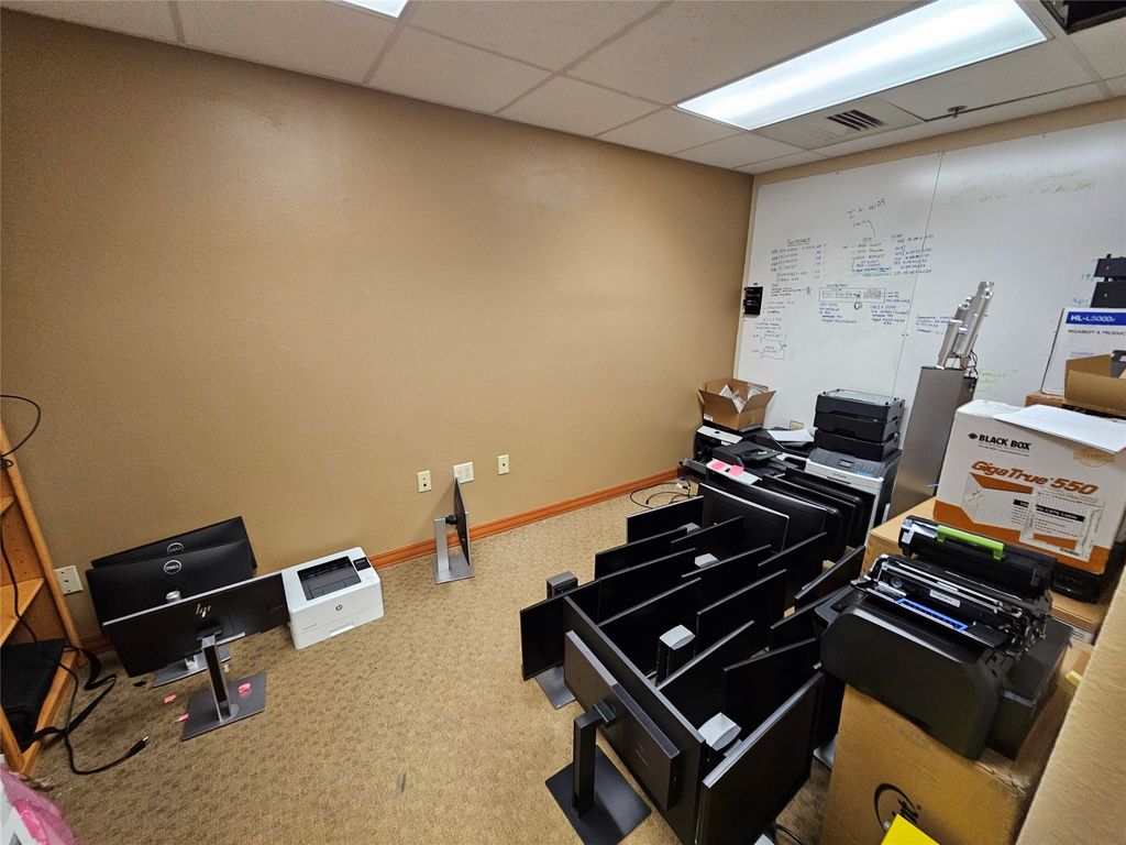 711 13th Street E, Whitefish, MT 59937 photo 20