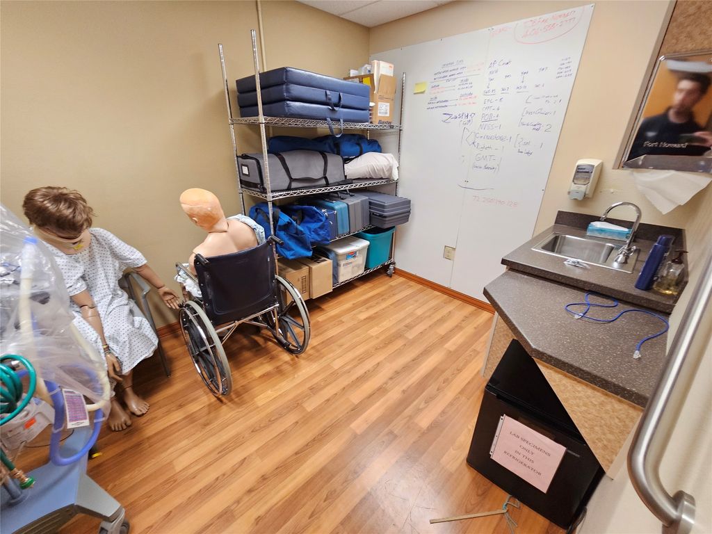 711 13th Street E, Whitefish, MT 59937 photo 21