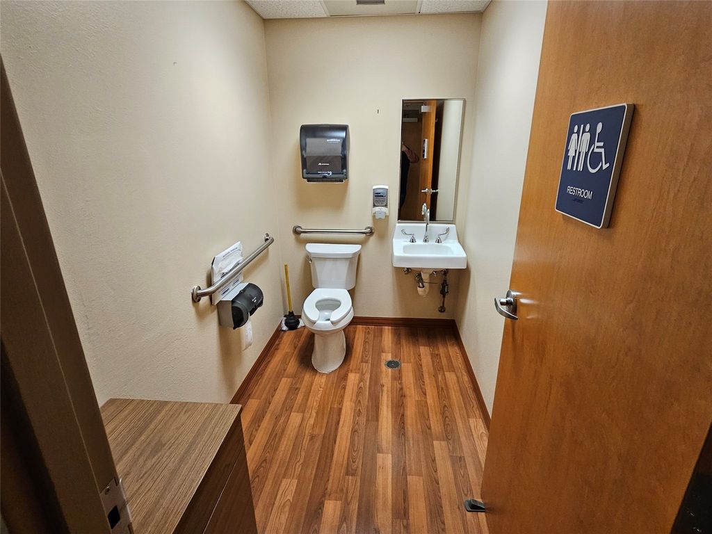 711 13th Street E, Whitefish, MT 59937 photo 22