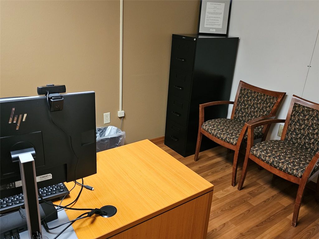 711 13th Street E, Whitefish, MT 59937 photo 24