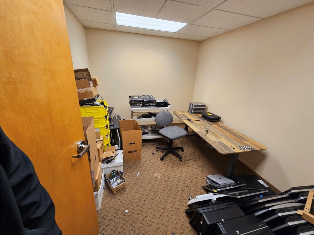 711 13th Street E, Whitefish, MT 59937 photo 25