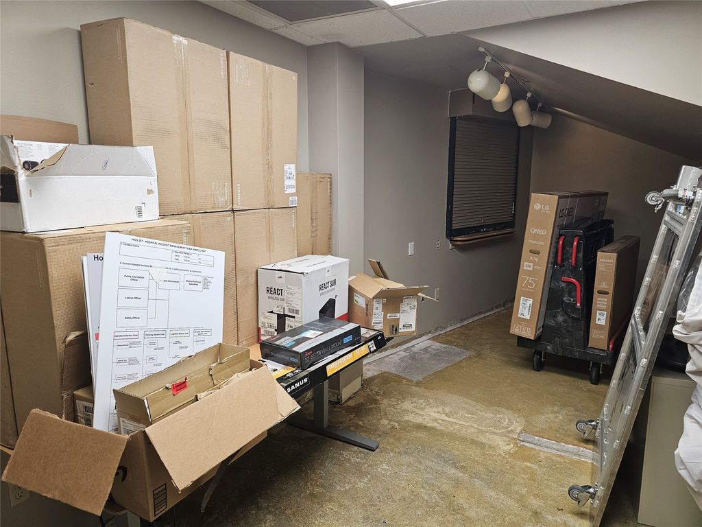 711 13th Street E, Whitefish, MT 59937 photo 26