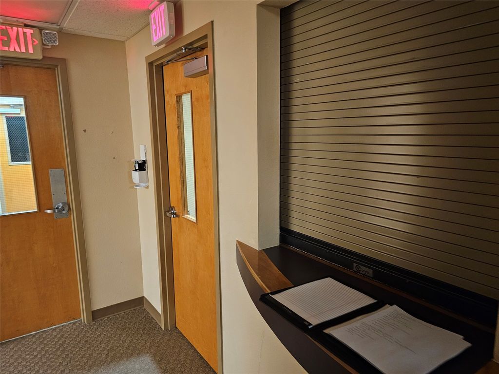 711 13th Street E, Whitefish, MT 59937 photo 27