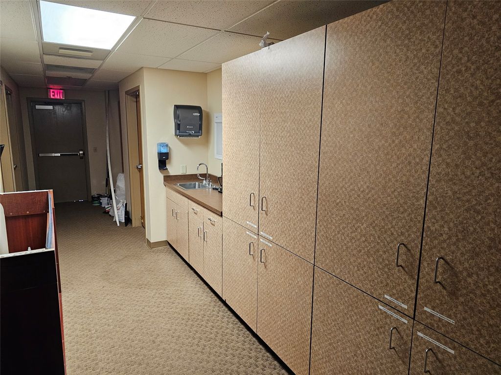 711 13th Street E, Whitefish, MT 59937 photo 28