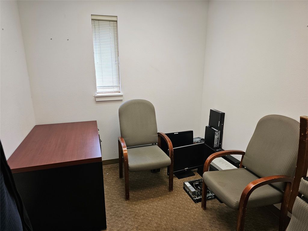 711 13th Street E, Whitefish, MT 59937 photo 29