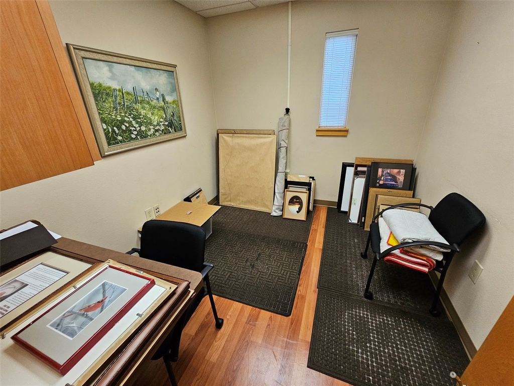 711 13th Street E, Whitefish, MT 59937 photo 30